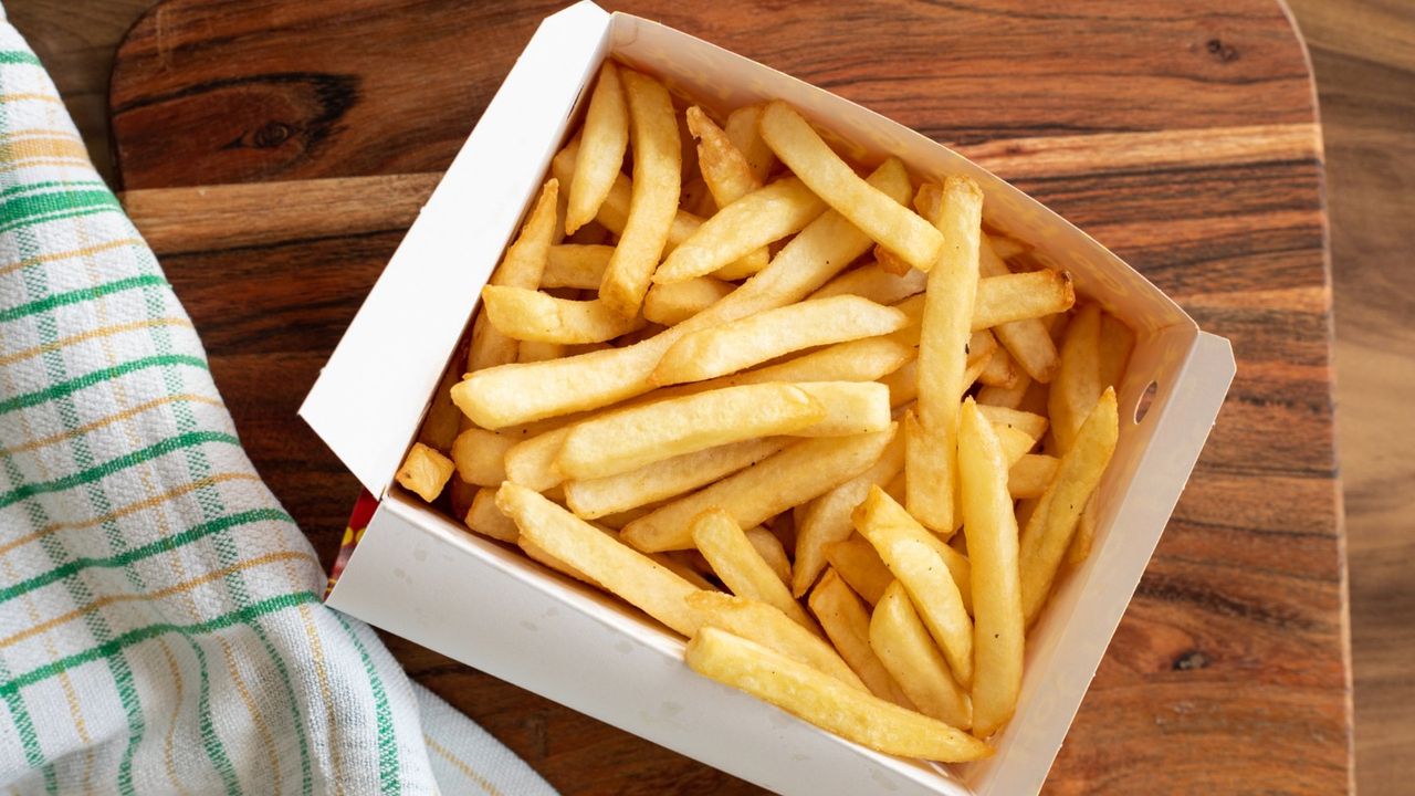 Chips