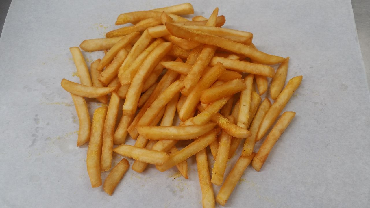 Chips
