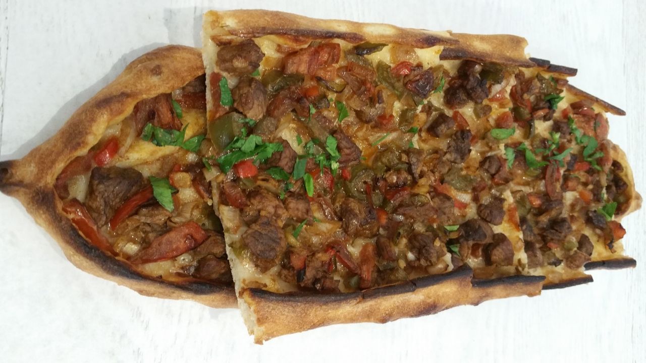 Kusbasili