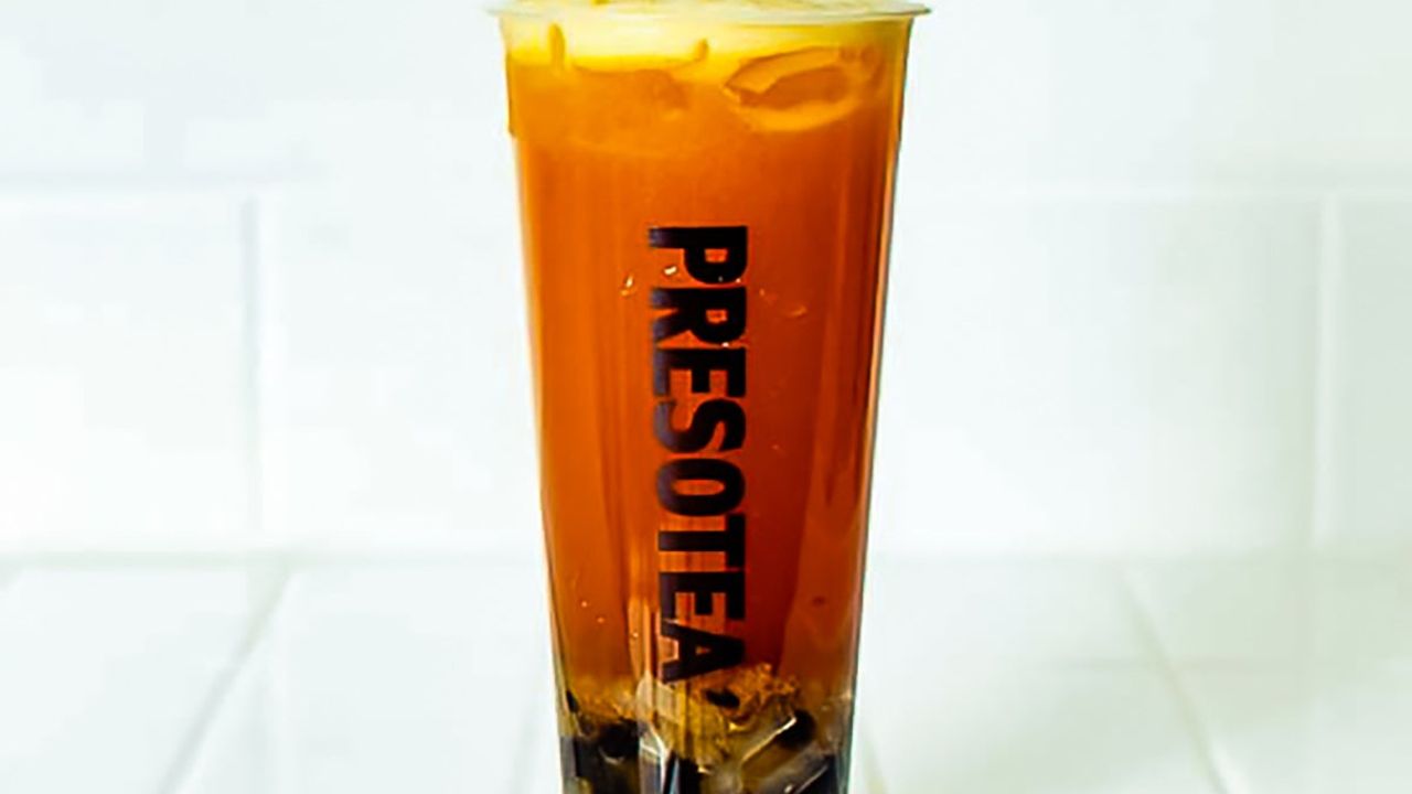 Passionfruit QQ