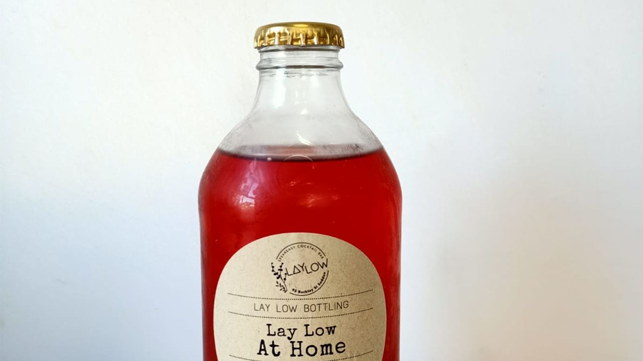 Negroni