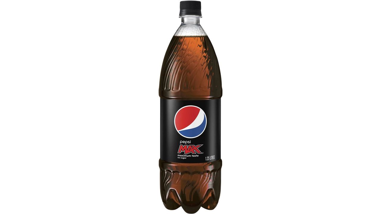 Max Taste