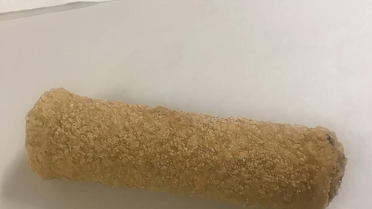 Chiko Roll