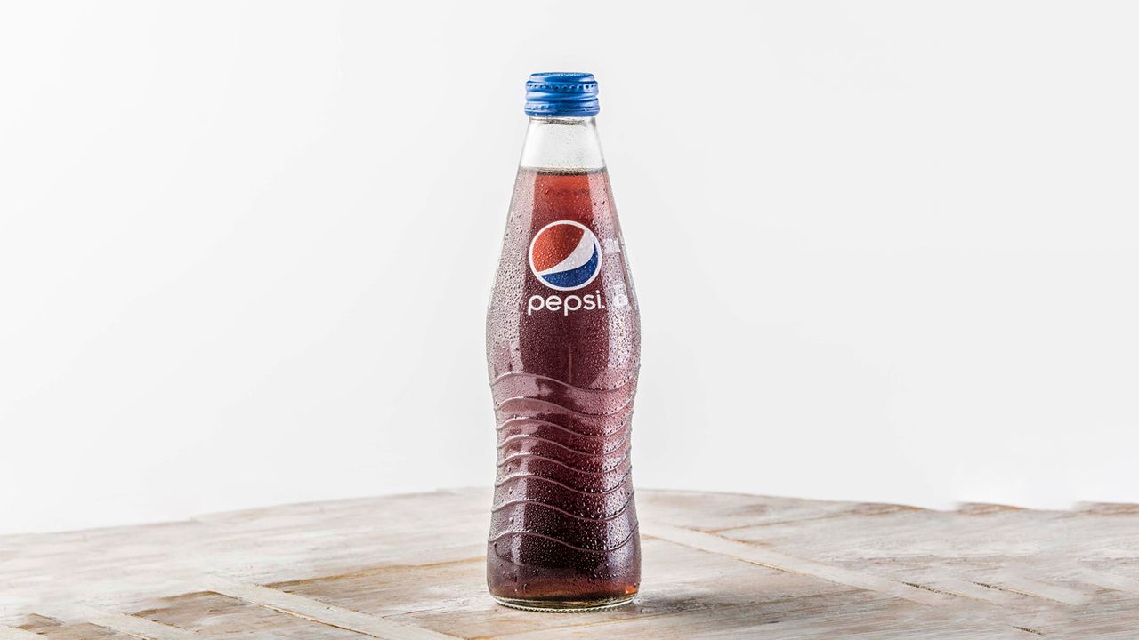 Pepsi 300ml