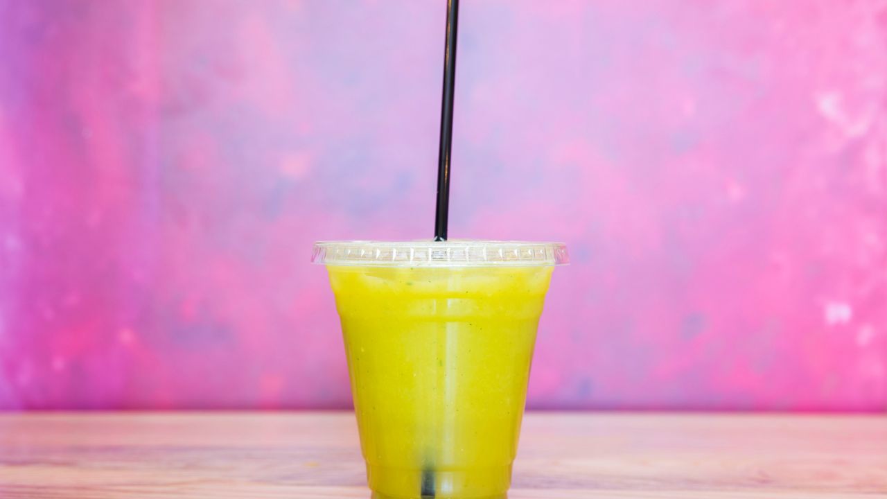 Refresher