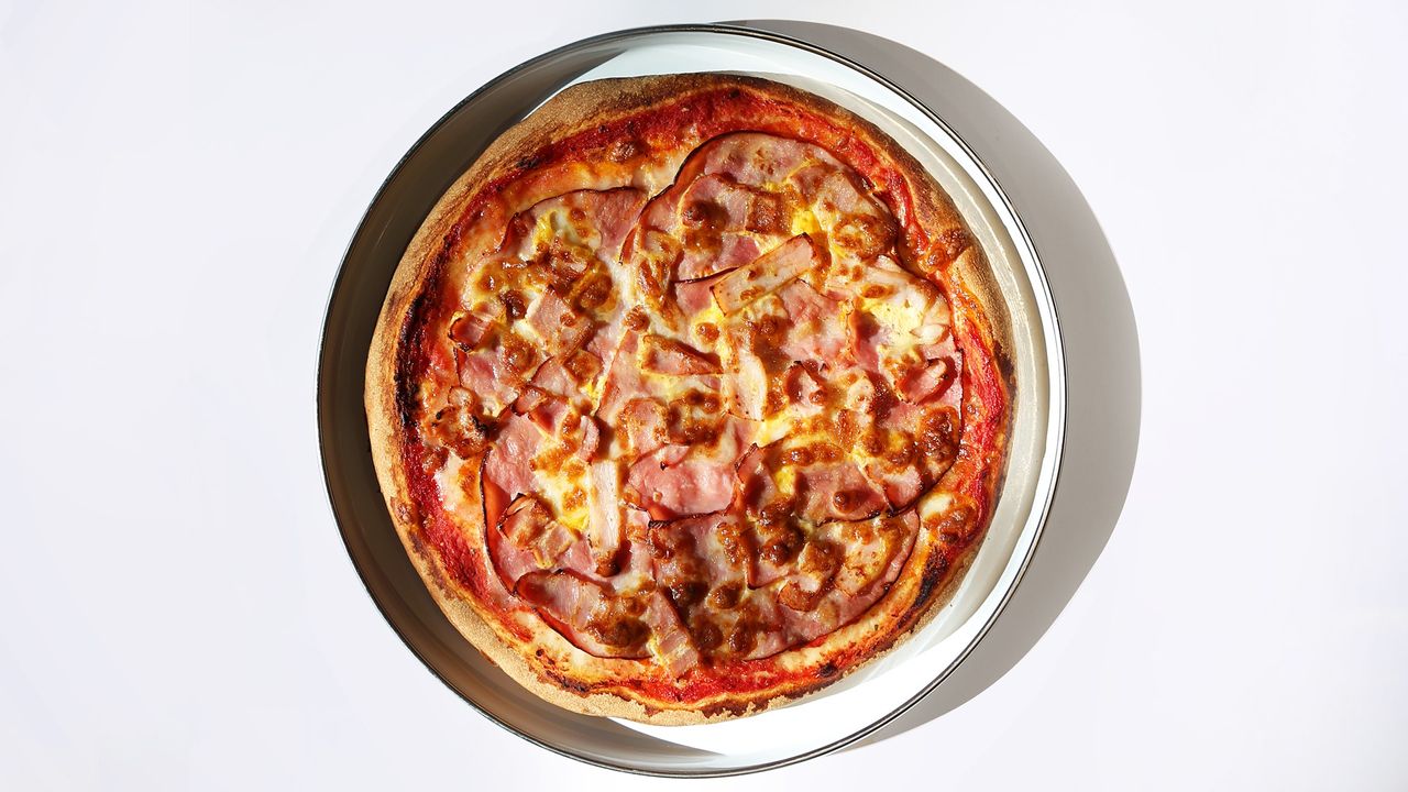 Southern Cross (Aussie)