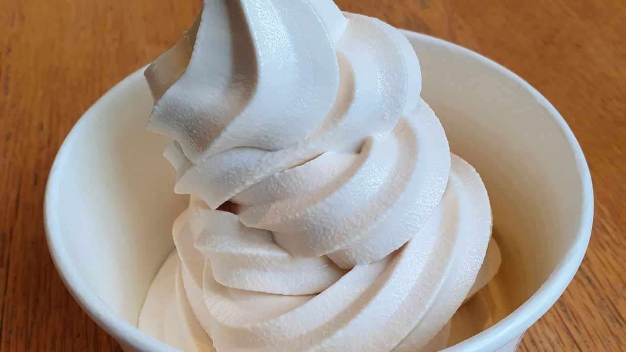 Large Cup (250g)