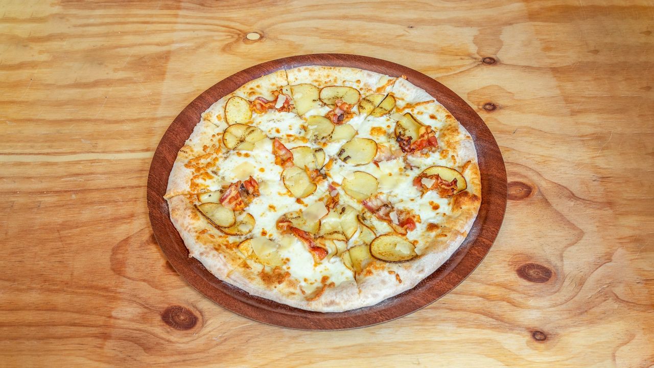 Patata