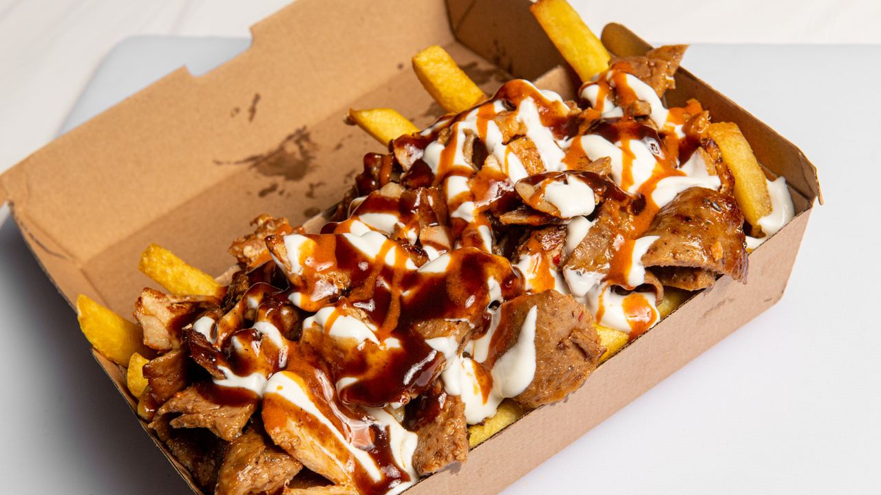 Regular Hsp Deal