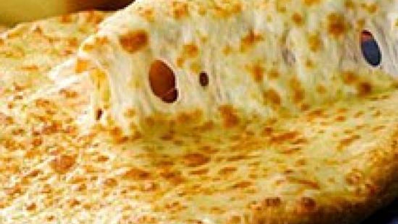 Cheese
