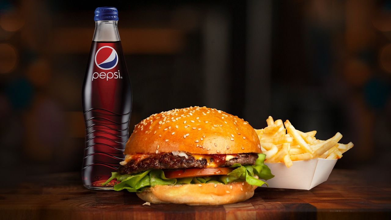 The Original Pattysmiths Combo