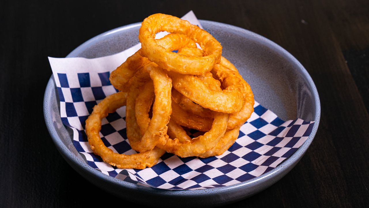 Coleslaw (GF)