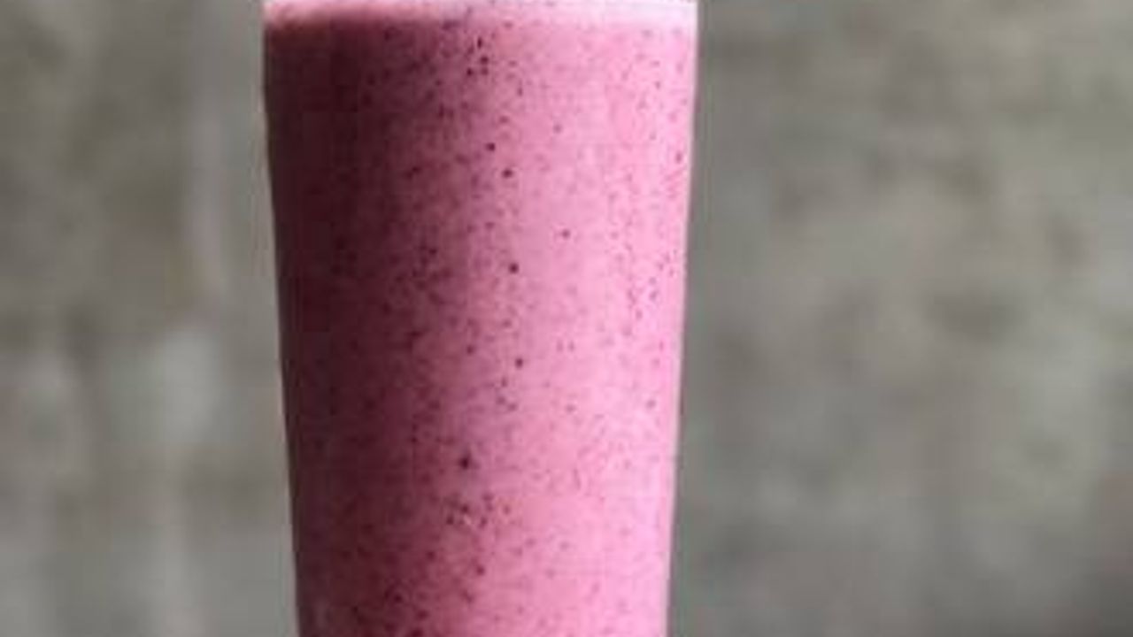 Antioxidant