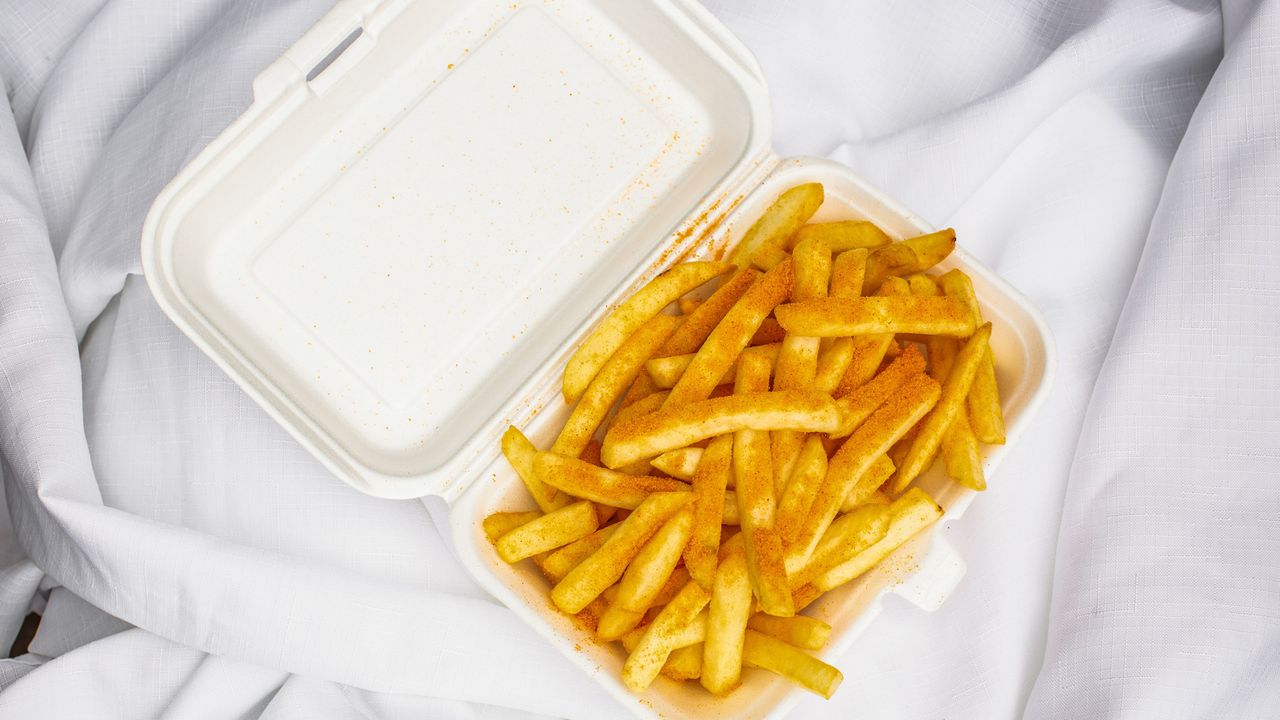 Chips