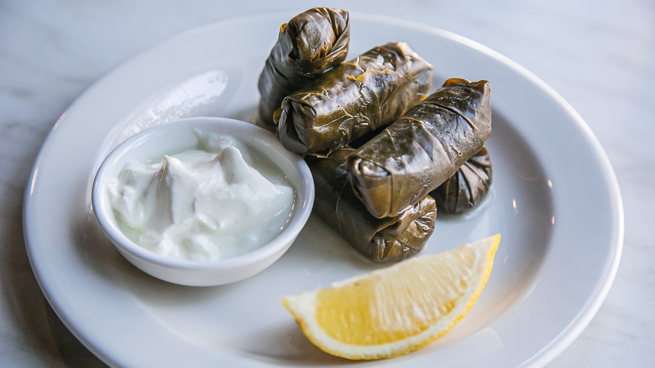 Waraq Dawali