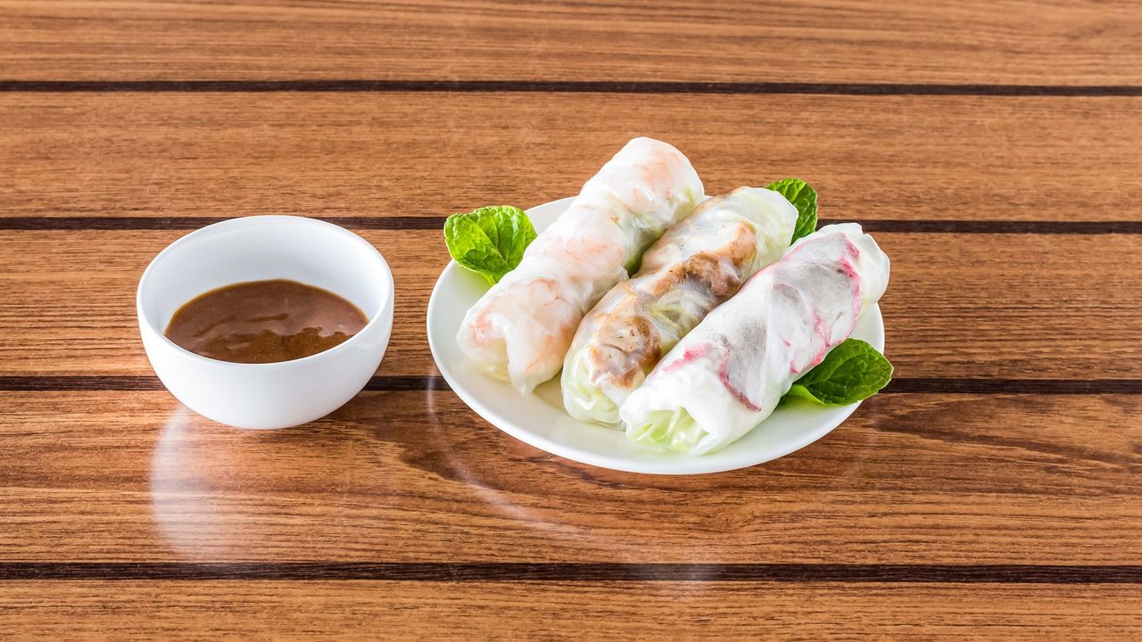 Combination Cold Roll
