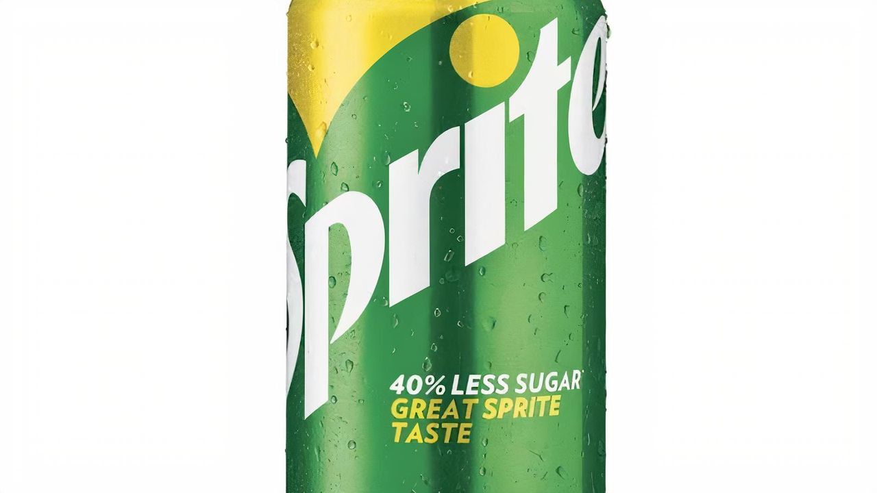 Sprite