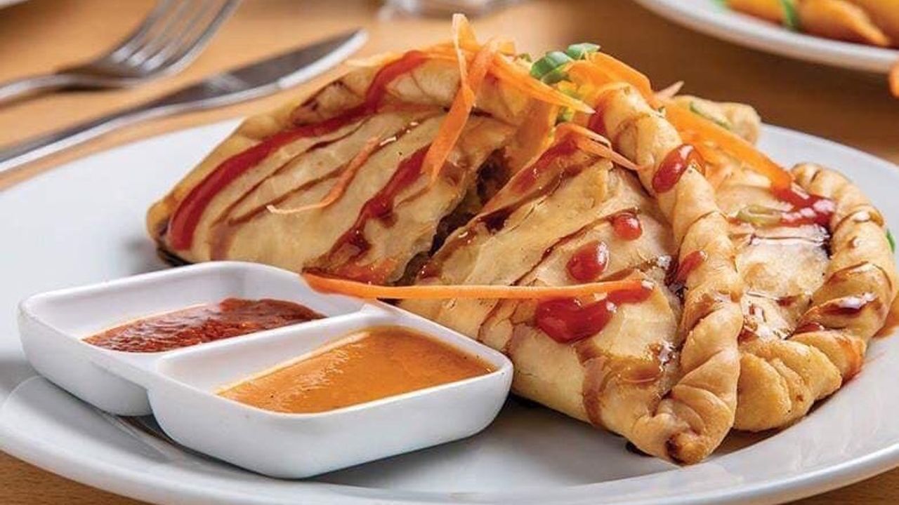 Buff Shavale (Big MoMo