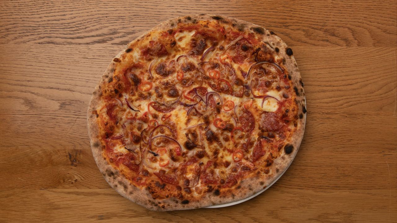 Diavola