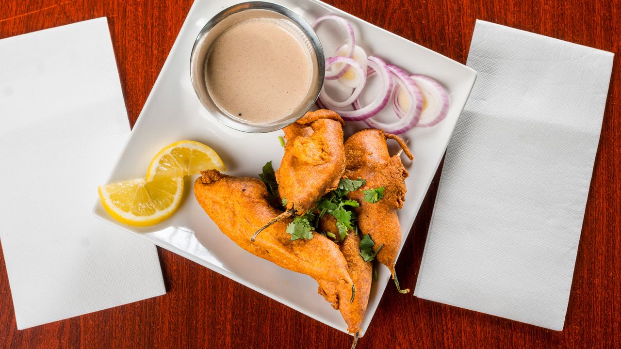 8. Mirchi (4)
