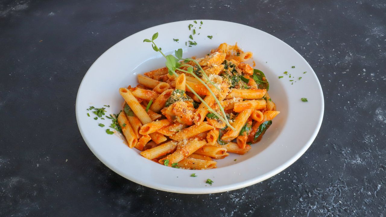 Bolognaise