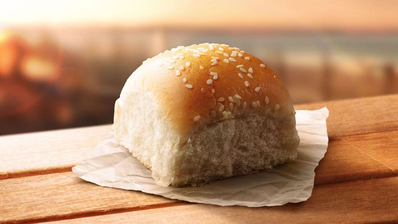 Roll