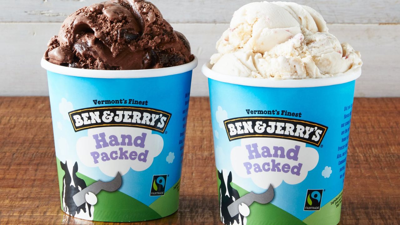 Two Pint Combo
