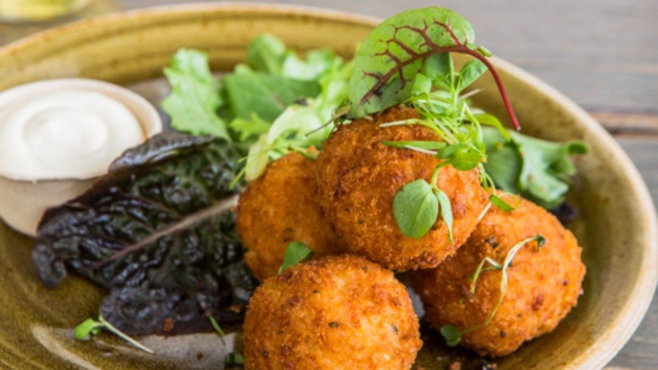Arancini (4)