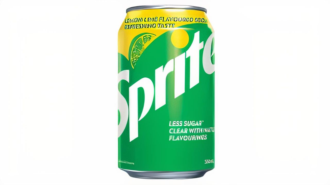 Sprite