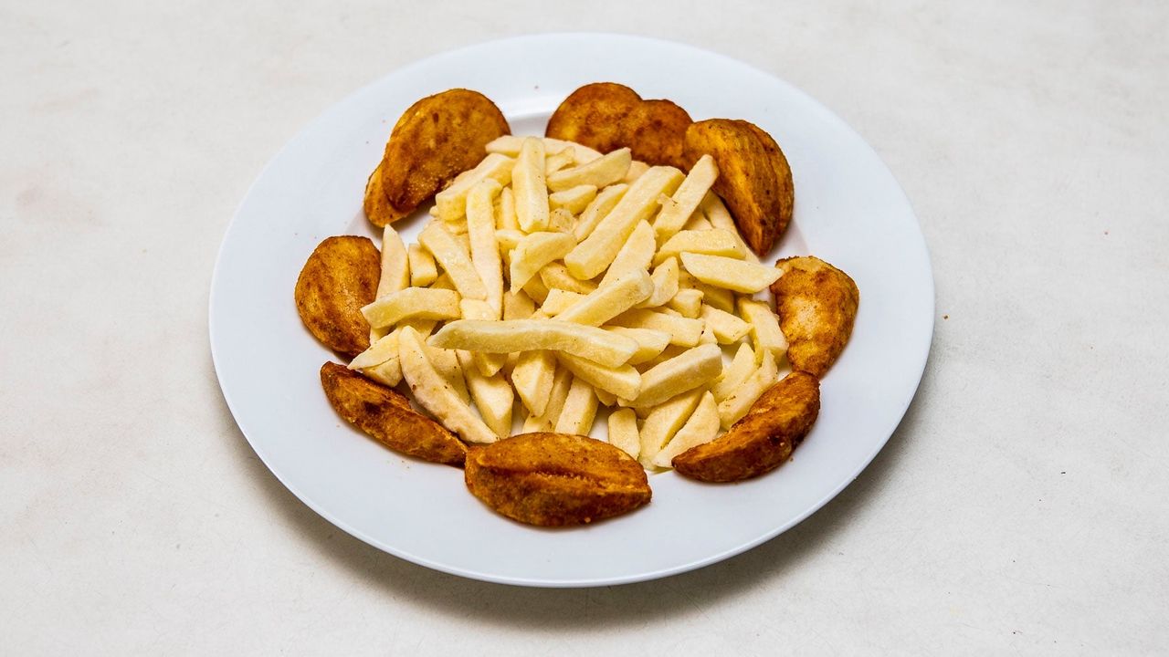 Chips