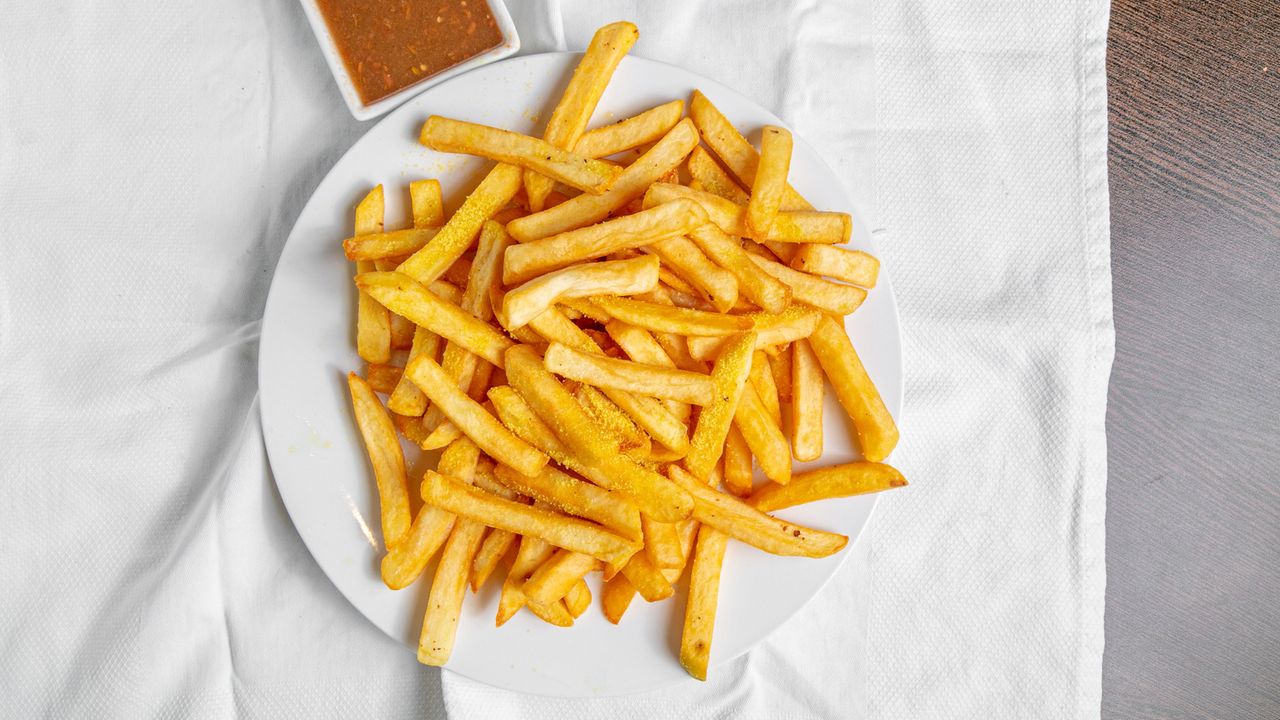 Chips