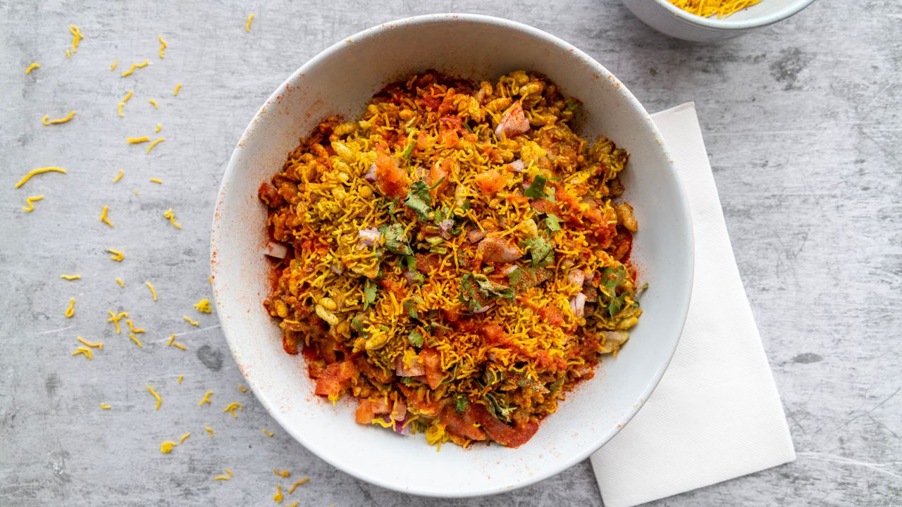 Bhel