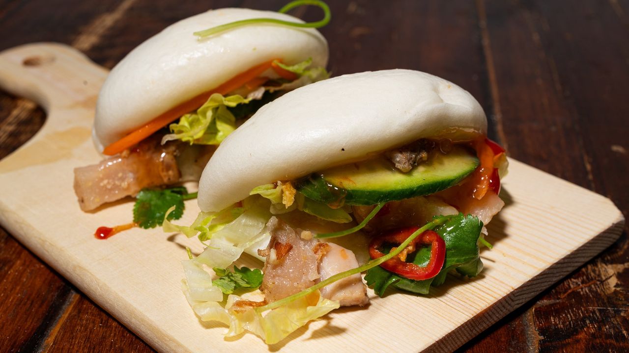 Bao Sliders (2)