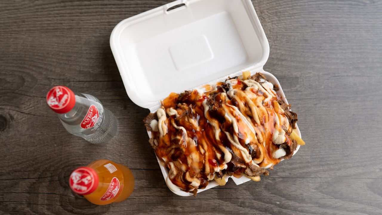 HSP