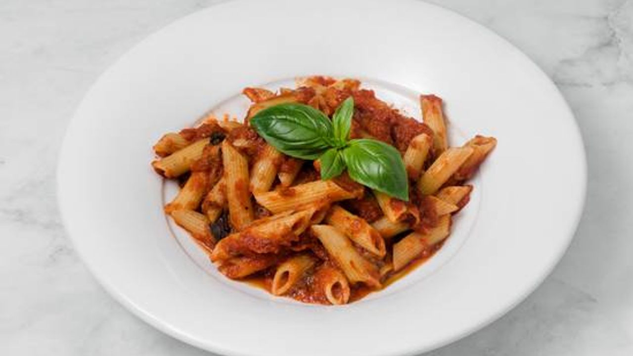Alla Norma
