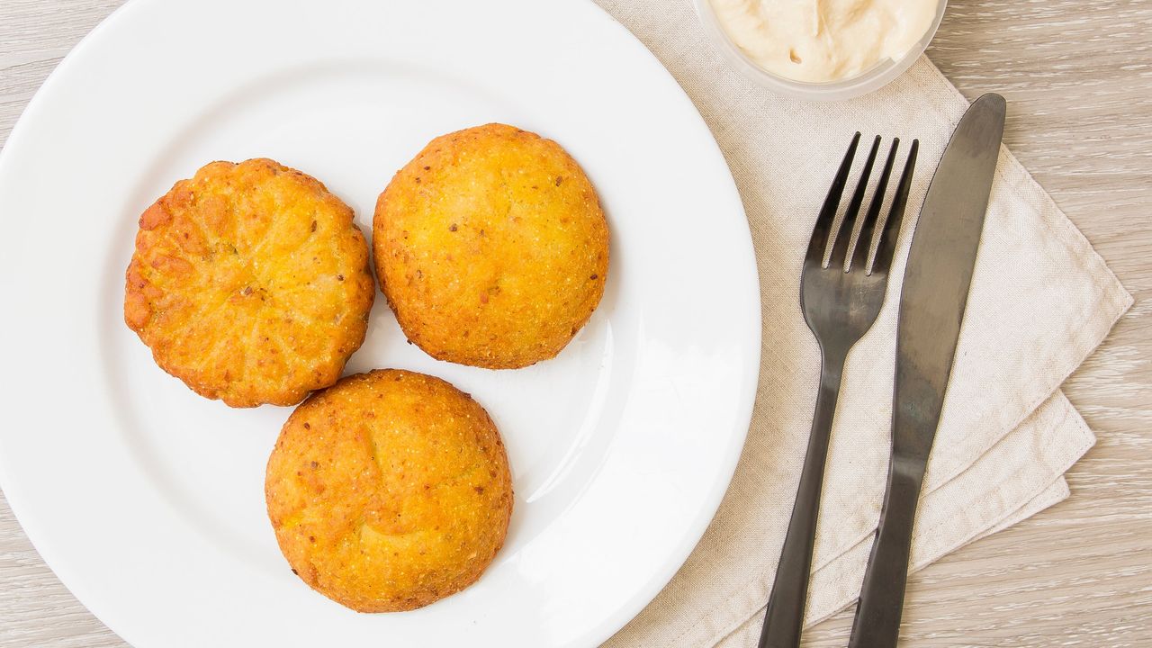 Kibbeh