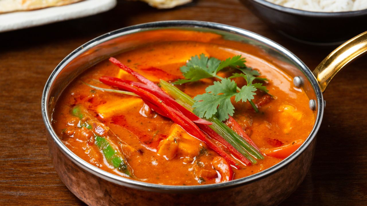 Paneer Khurchan