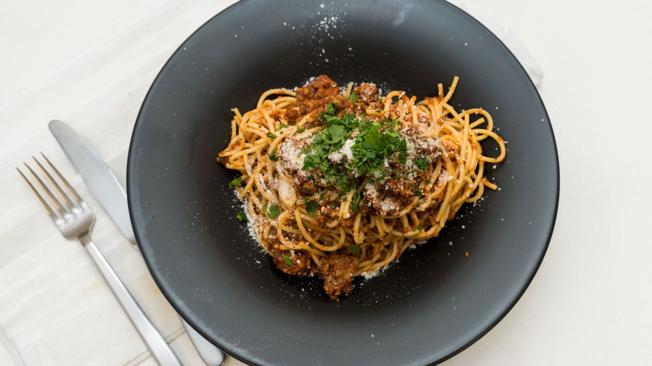 Bolognese