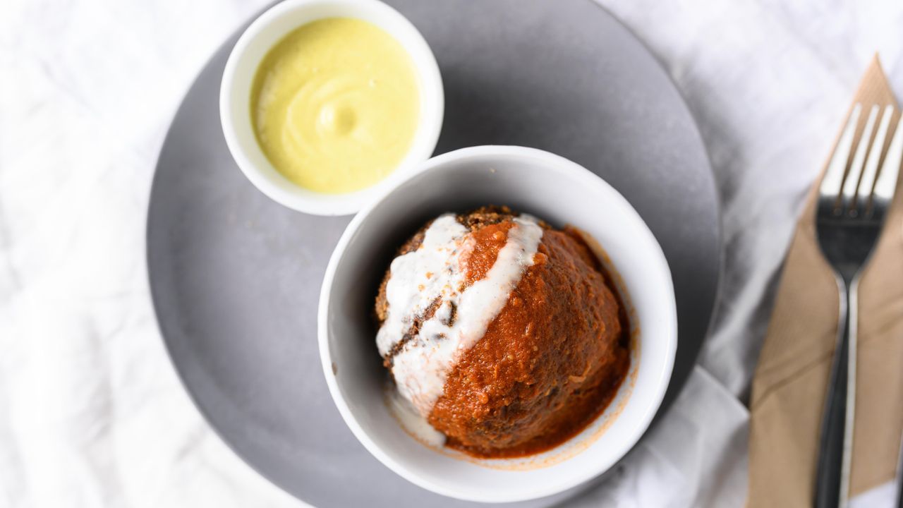 Arancini
