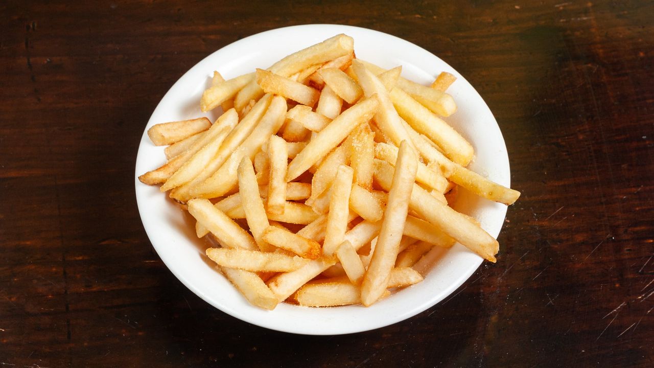 Medium