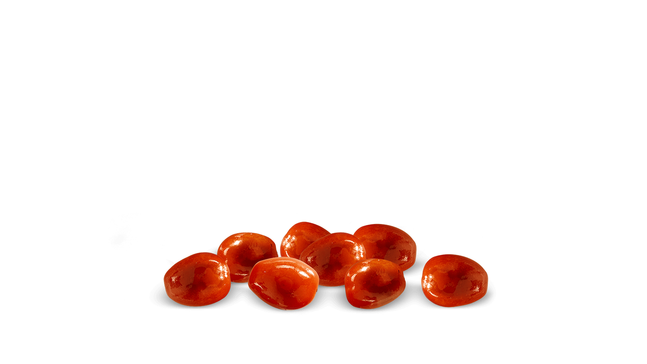 Grape Tomatoes