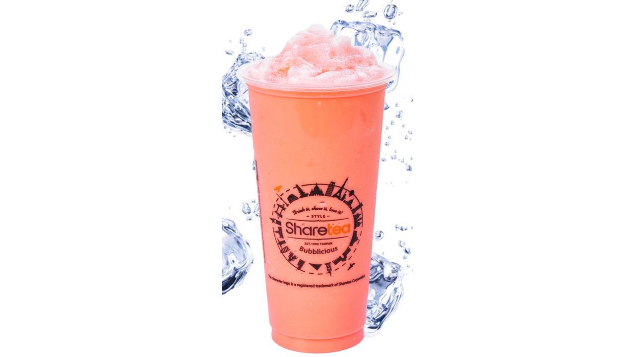 Watermelon Crush (L)