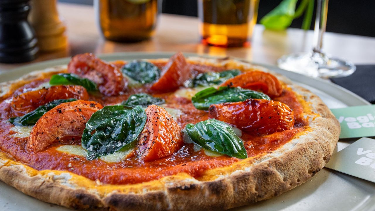 Margherita (V,GFO,DO)