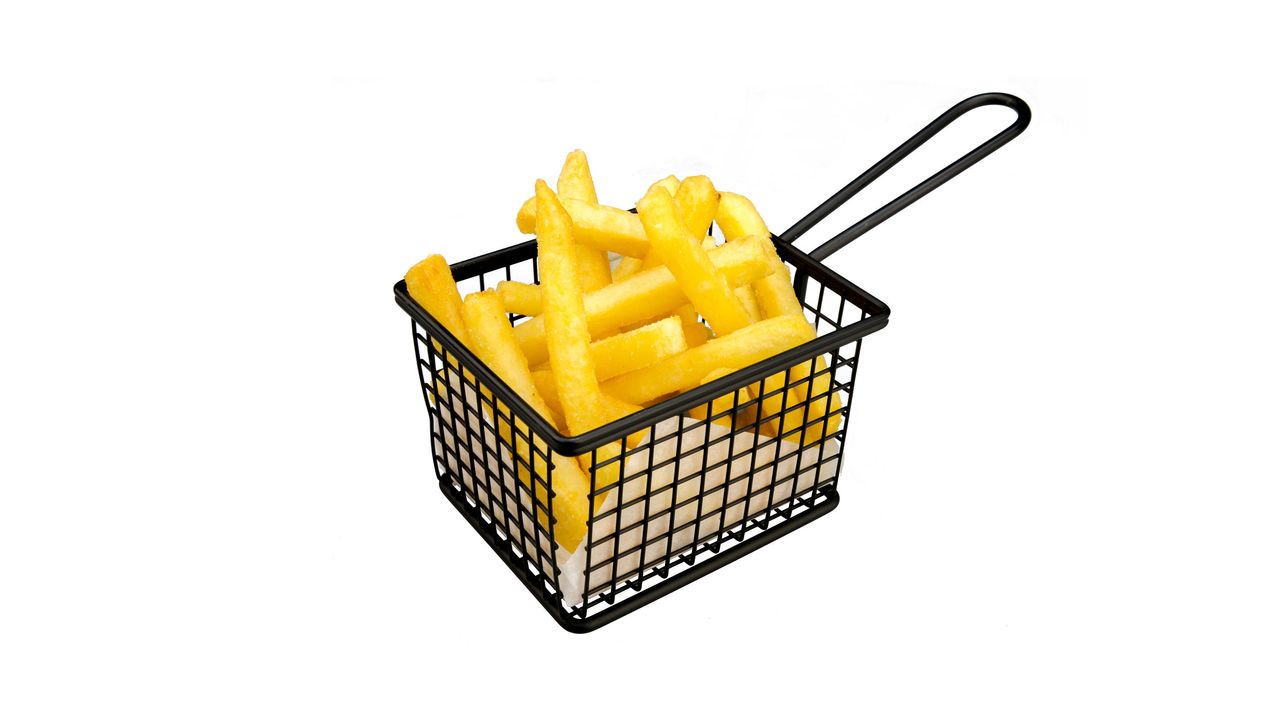 Chips