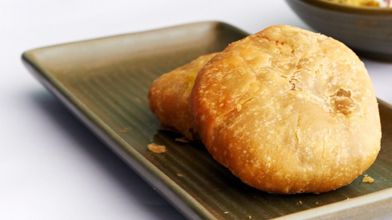 3. Kachori (1)