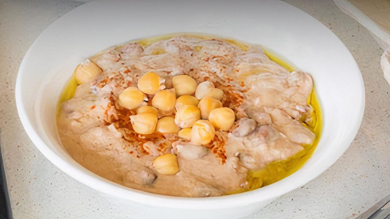 Musabha