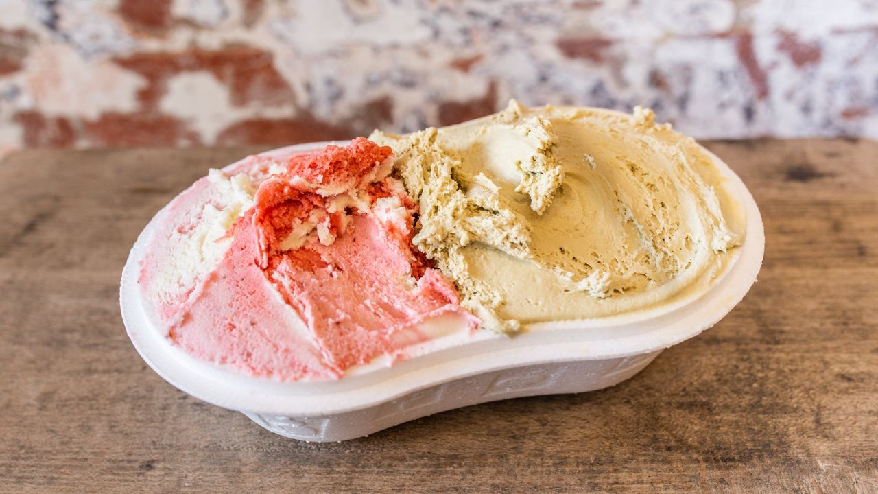 500ml Tub