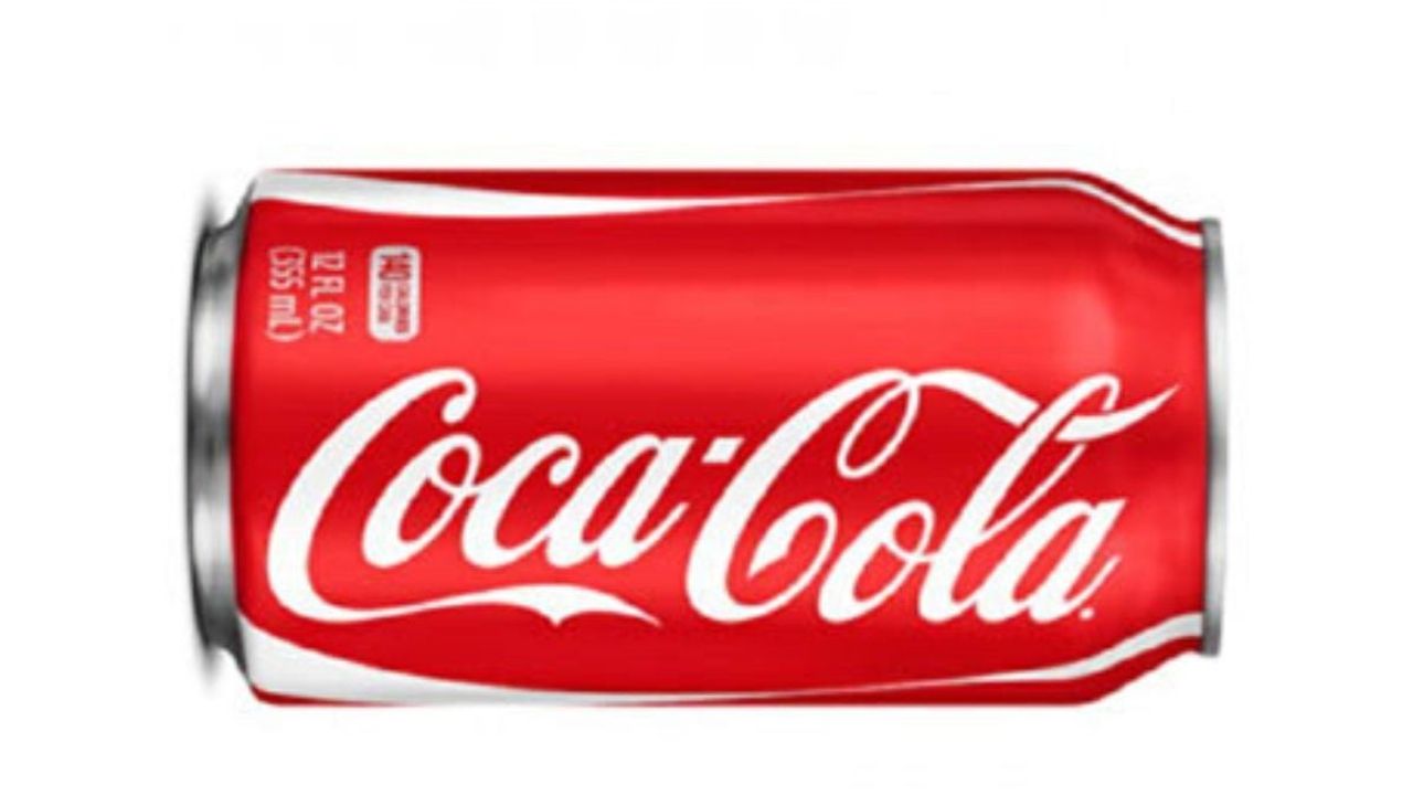 Coke