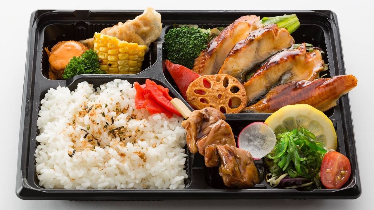 Unagi