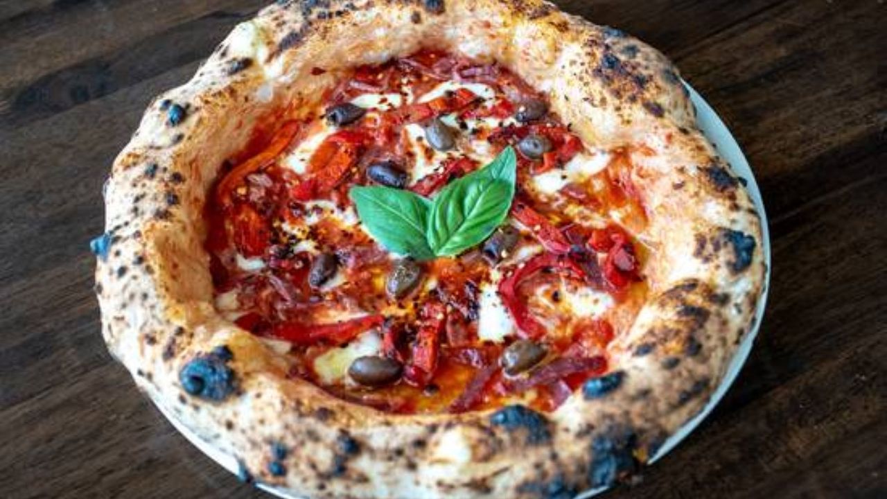 Diavola